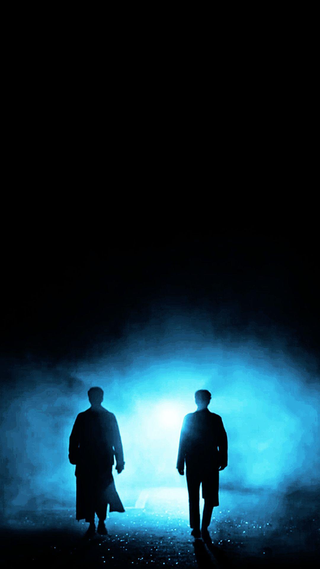 1080x1920 Goblin Korean Drama Wallpaper, Picture