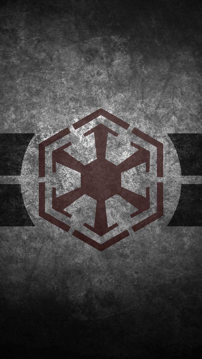 Featured image of post Sith Wallpaper Phone We have 71 amazing background pictures carefully picked by our community