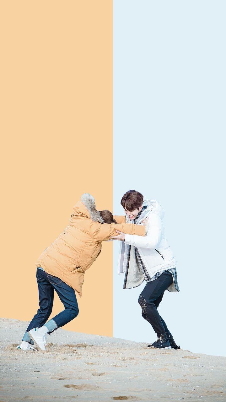 720x1280 Image in Dorama wallpaper collection