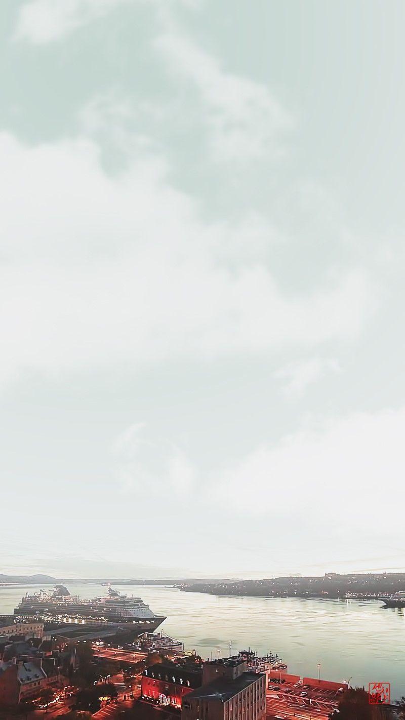 800x1422 Goblin Wallpaper