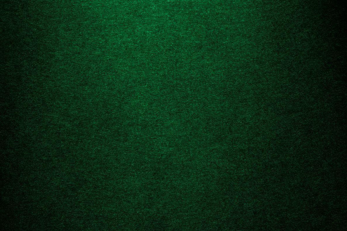Dark Green ♤  Paper background texture, Dark green wallpaper, Textured  background