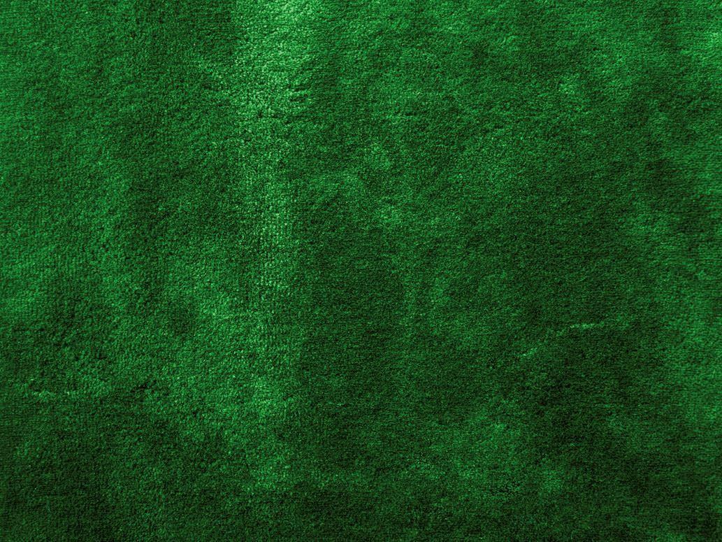 Green Texture Wallpapers - Top Free Green Texture Backgrounds