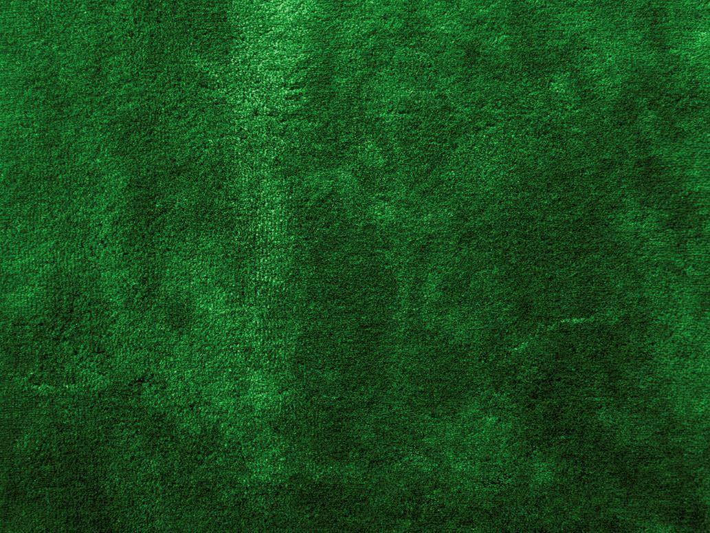 Green Textured Wallpapers Top Free Green Textured Backgrounds 