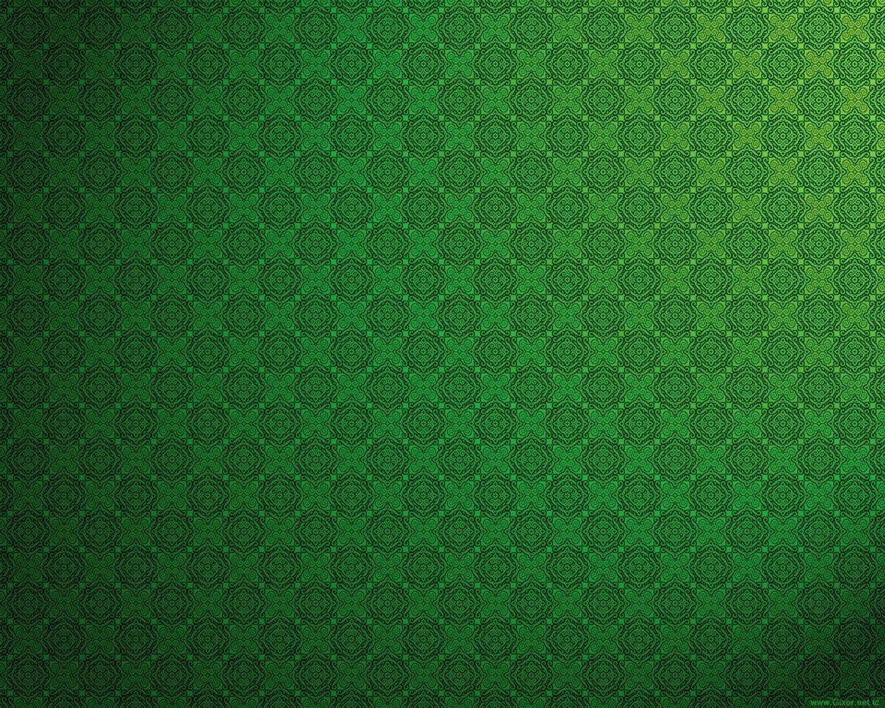 Green Texture Wallpapers - Top Free Green Texture Backgrounds -  WallpaperAccess