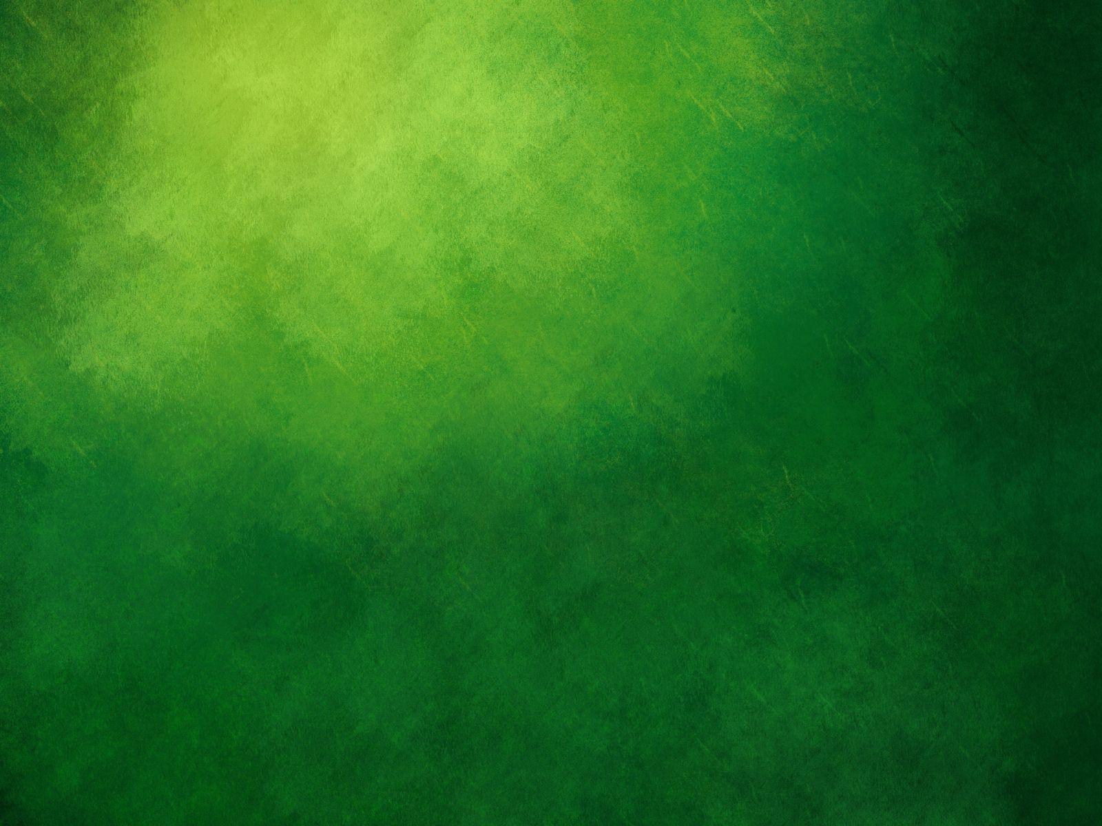 1600x1200 Download wallpaper 1600x1200 paint, grunge, green, texture