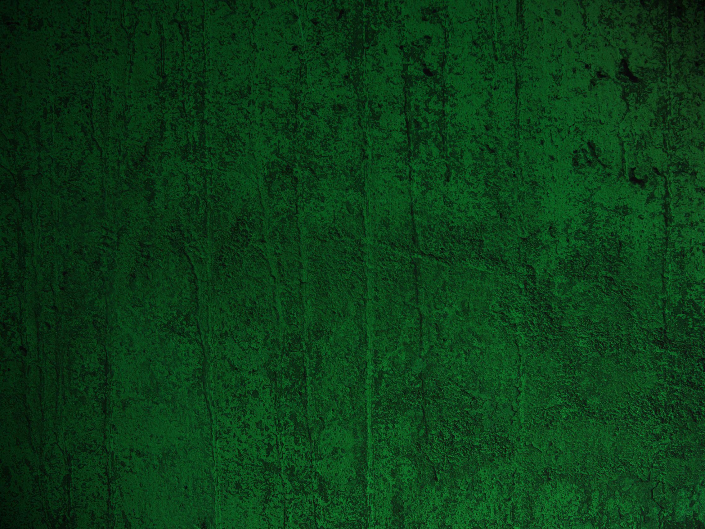 Get attractive Textured green background in high resolution
