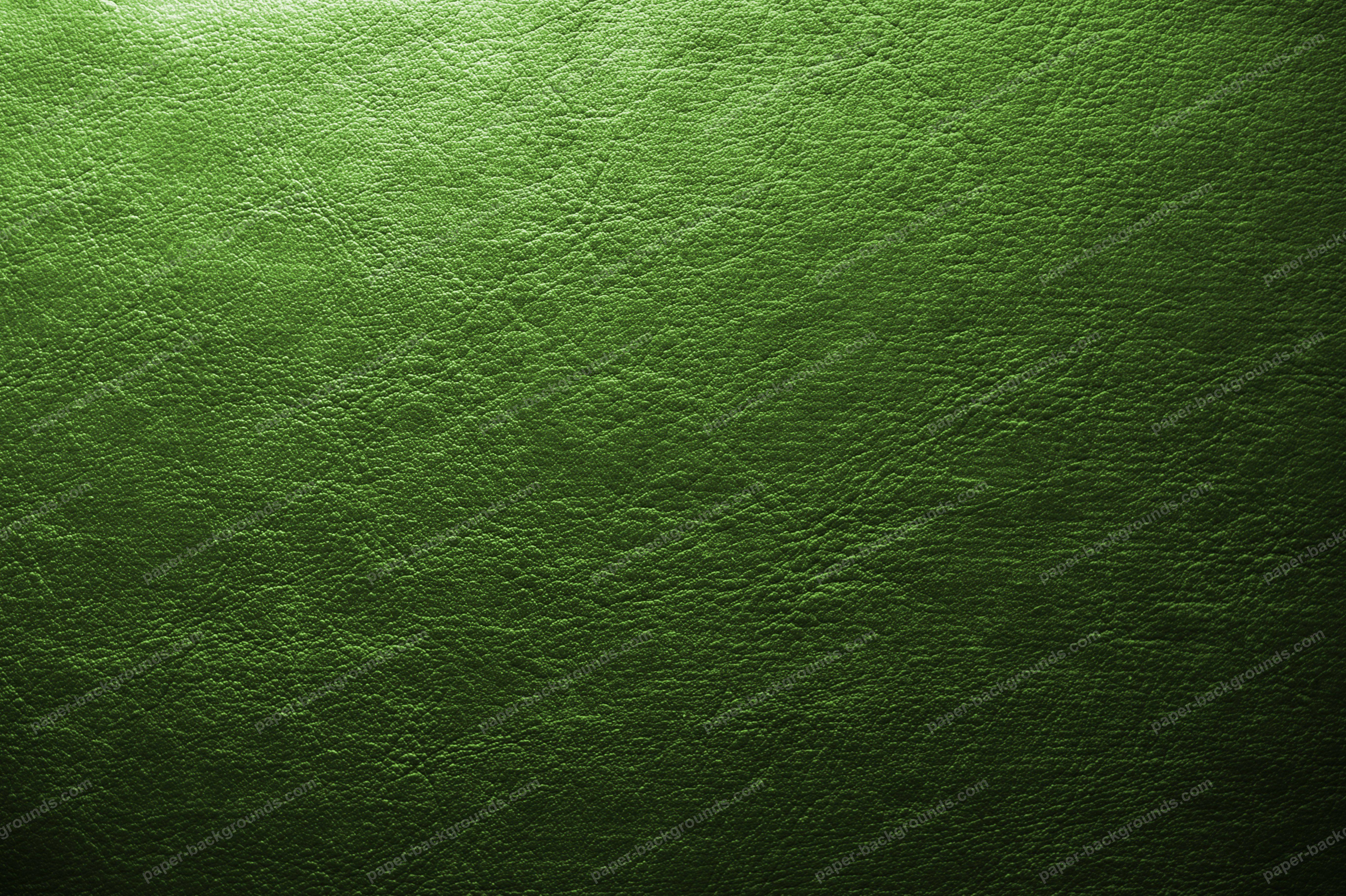 _????. lv louis vu. Dark green aesthetic, Dark green , iPhone vintage, Green  Leather HD phone wallpaper