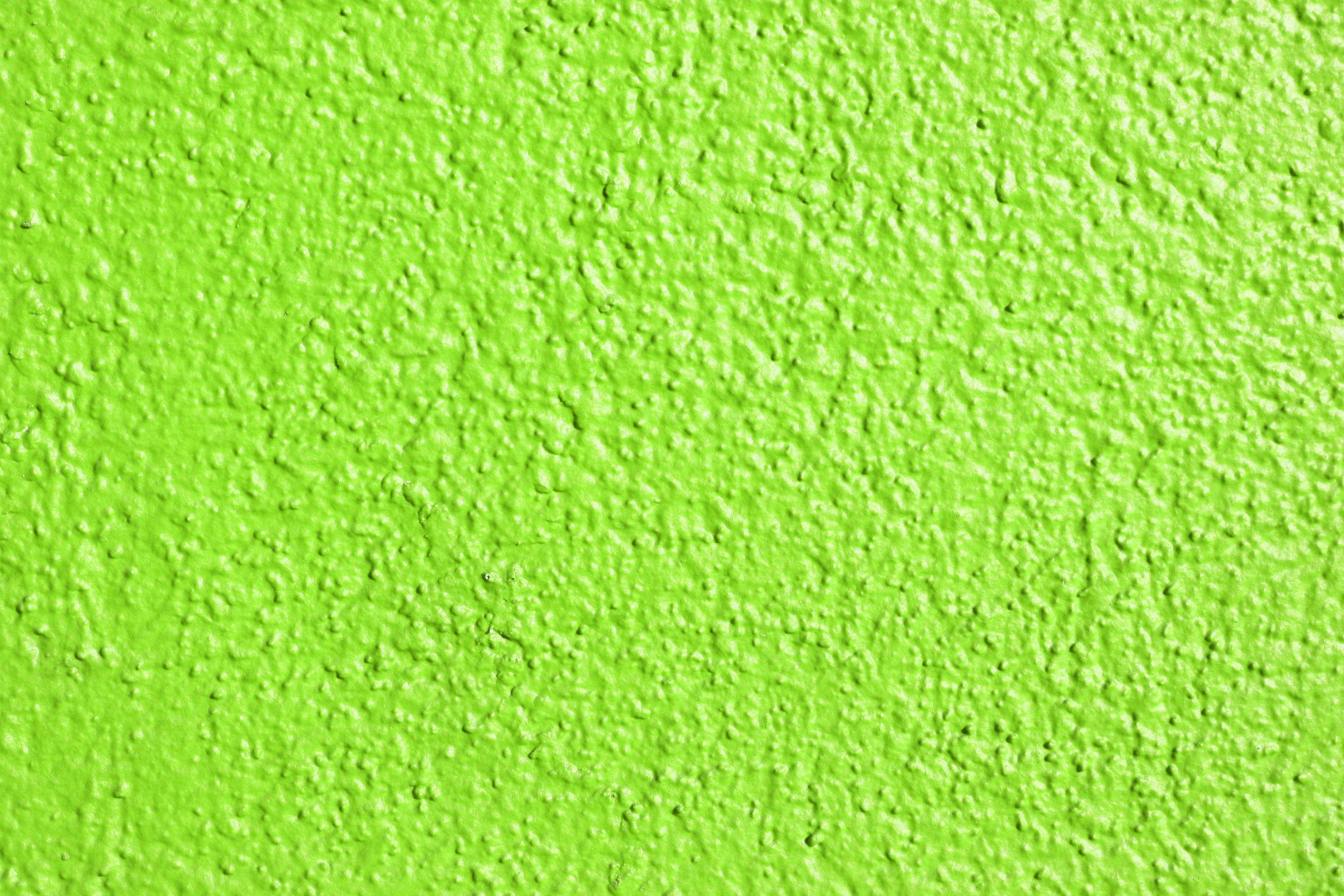 3888x2592 Light Green Texture Wallpaper