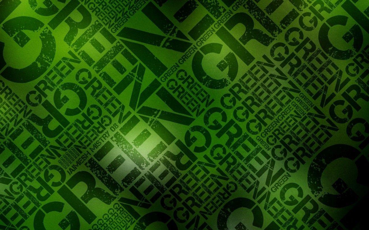 1280x800 Texture Green, textured wallpaper. Texture Green, textured