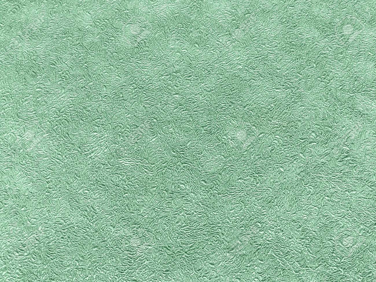 1300x975 Best Close up of background of light green textile texture