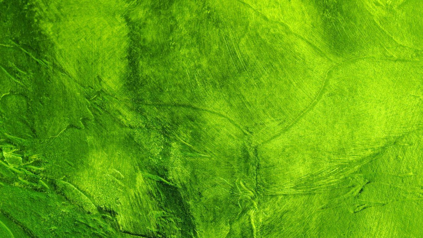1366x768 Green Textured Wallpaper (30 Wallpaper)
