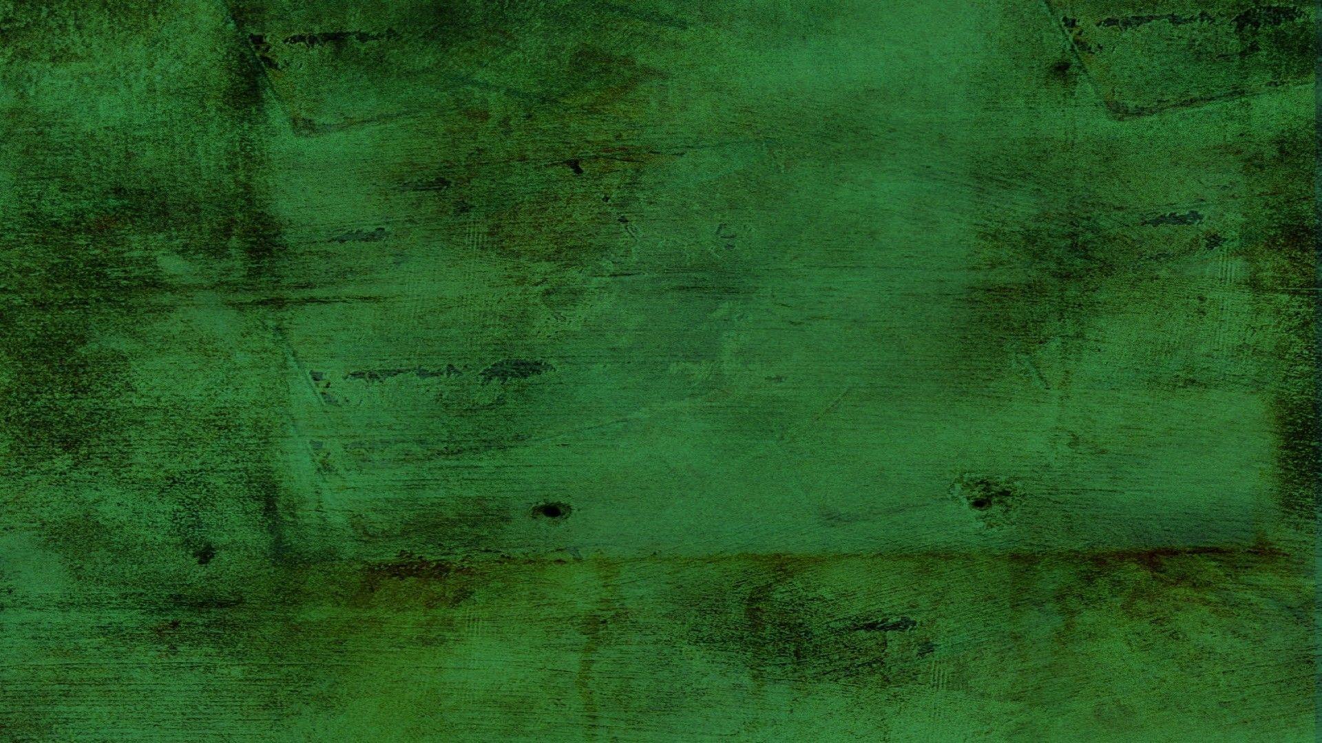 1920x1080 Dark Green Background