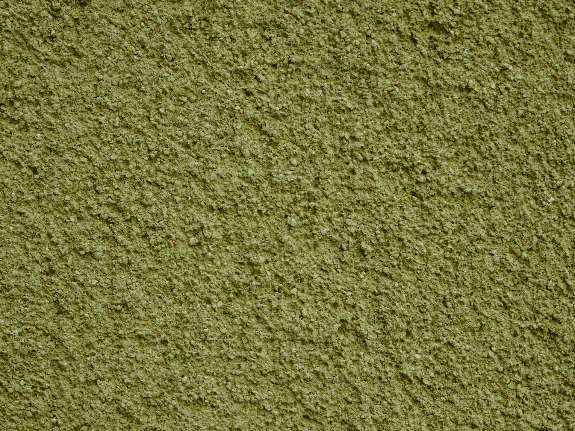 1920x1440 Olive Green Wallpaper
