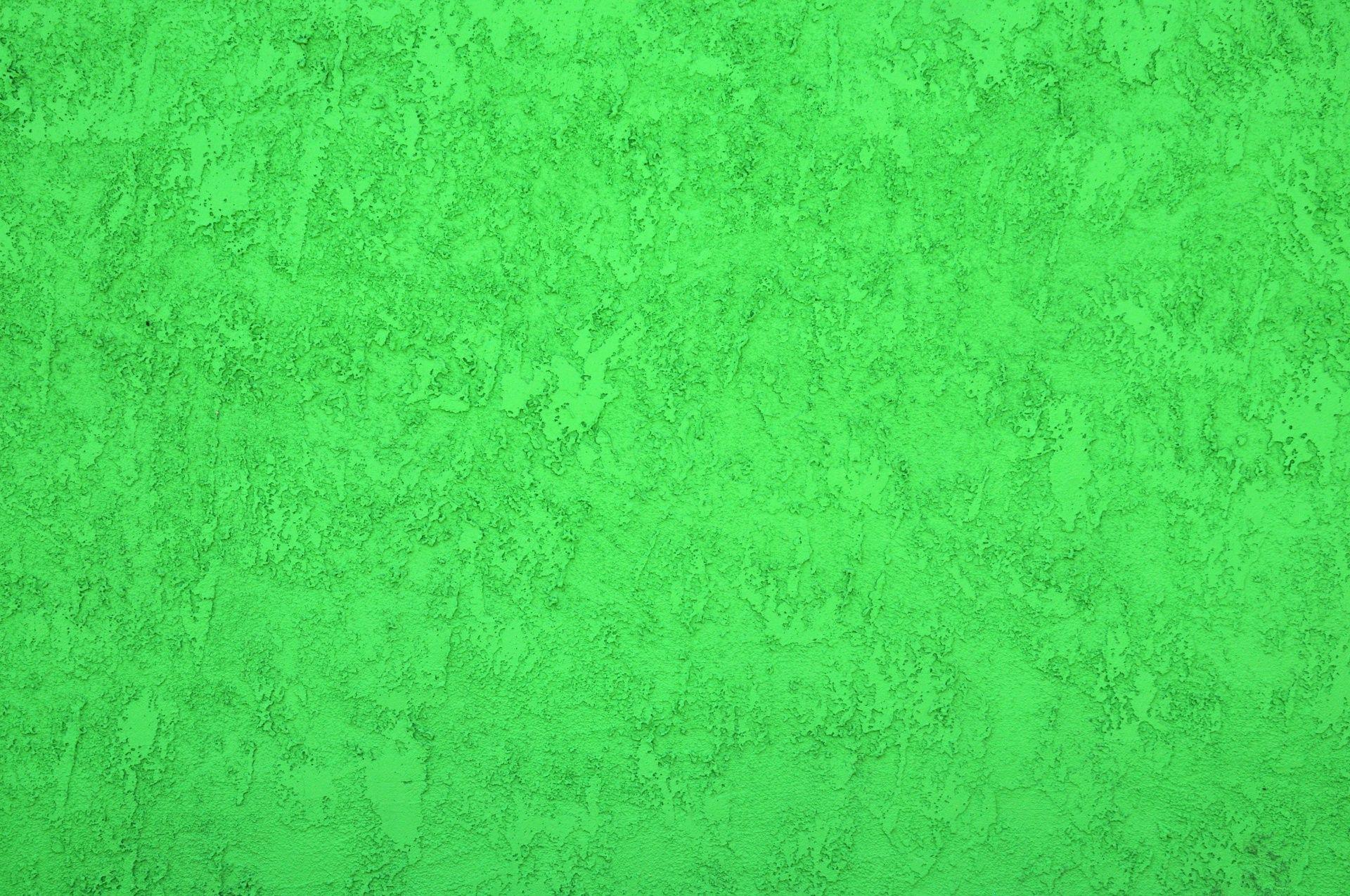 1920x1275 Background, wallpaper, wall, texture, textured