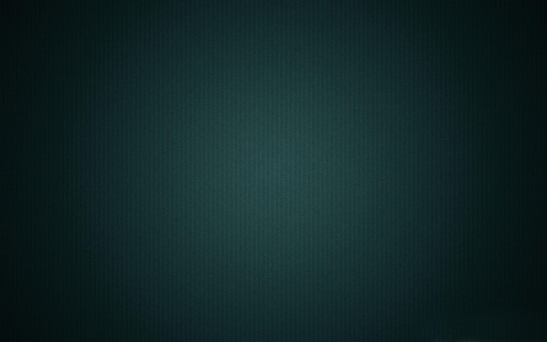 1920x1200 Dark Green Texture Wallpaper free desktop background