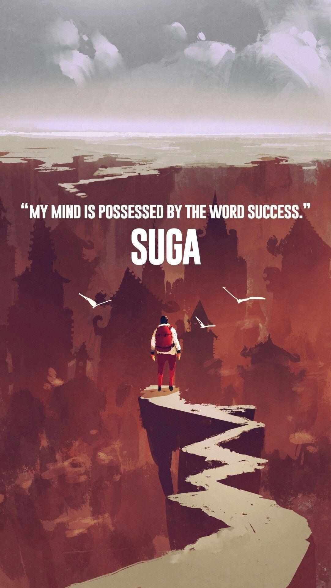 1082x1920 Cute Kpop Wallpaper Fresh Korean Text Bts Wallpaper V Bts
