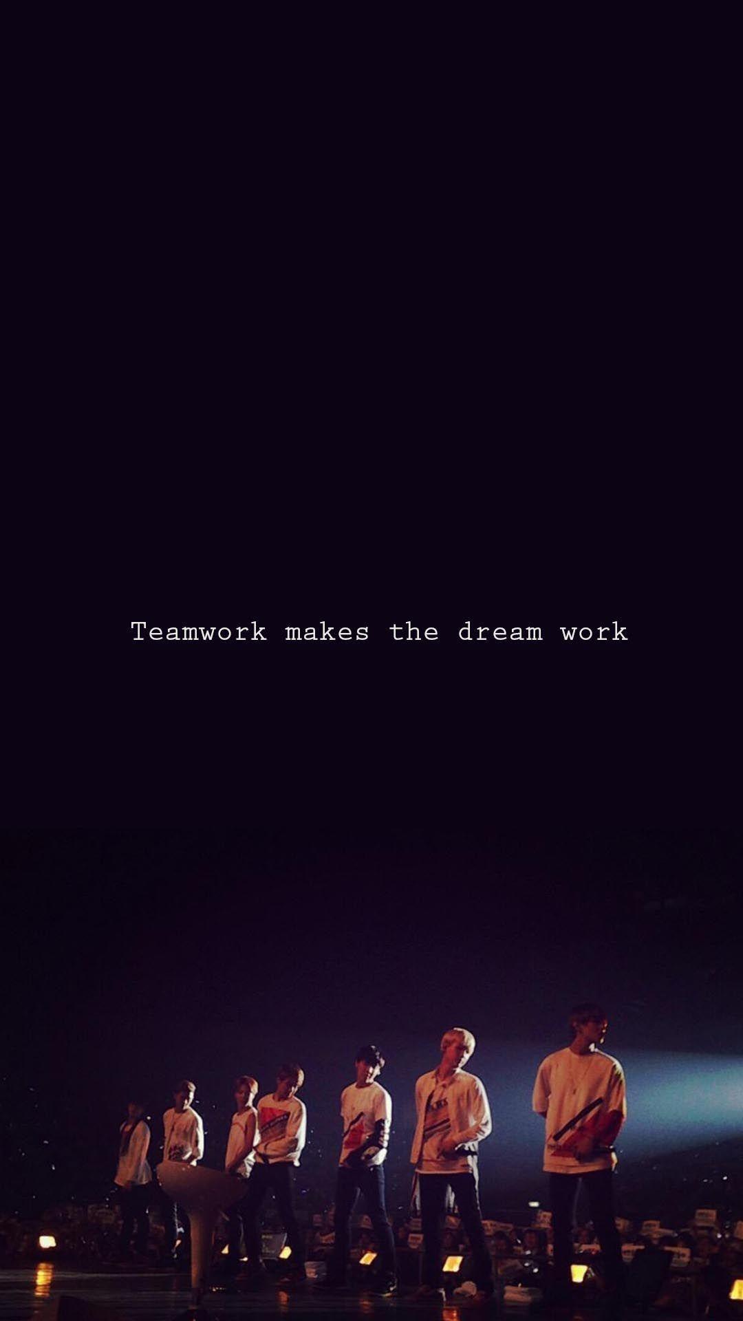 1080x1920 Bts Wallpaper background picture