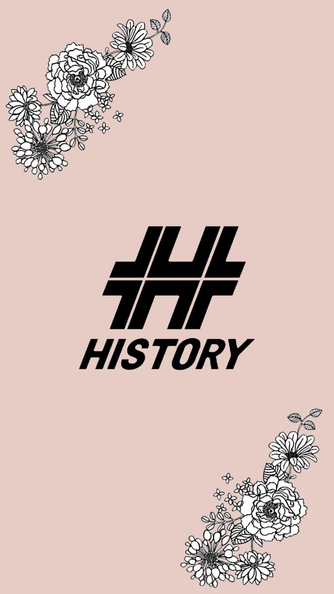 1080x1920 Kpop Wallpaper