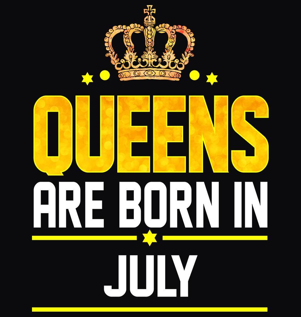 960x1010 July Birthday Image, Quotes Free Download