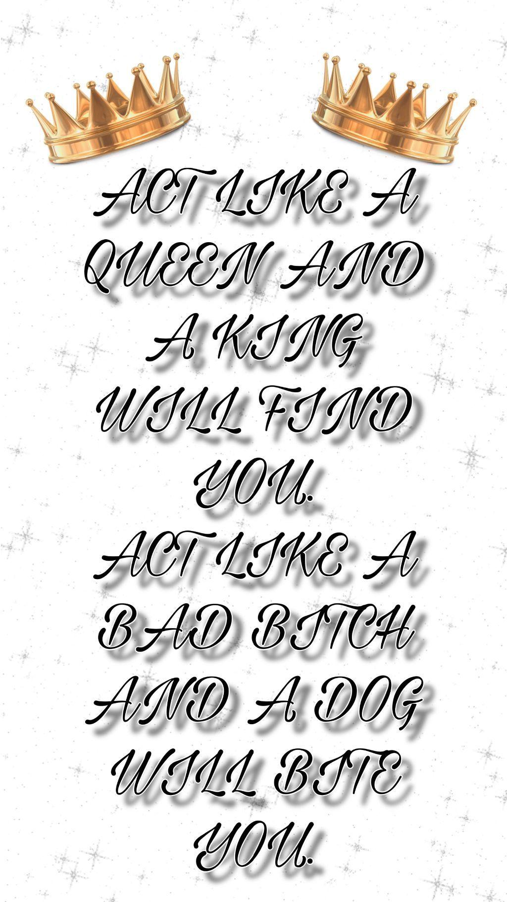 1024x1821 freetoedit picsart asthetic queen