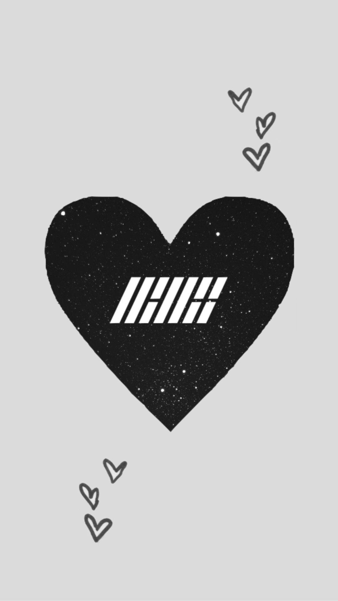 1080x1920 Kpop Background