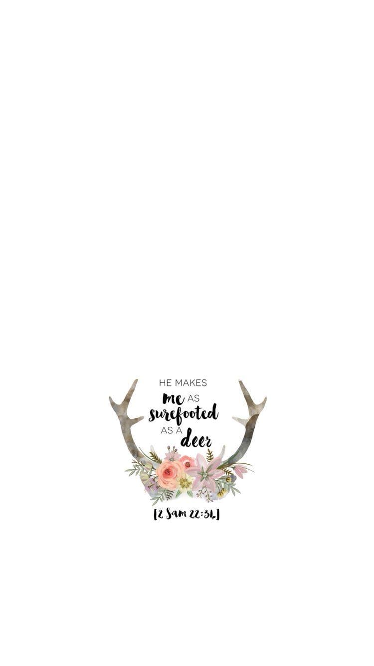 750x1334 Pin on