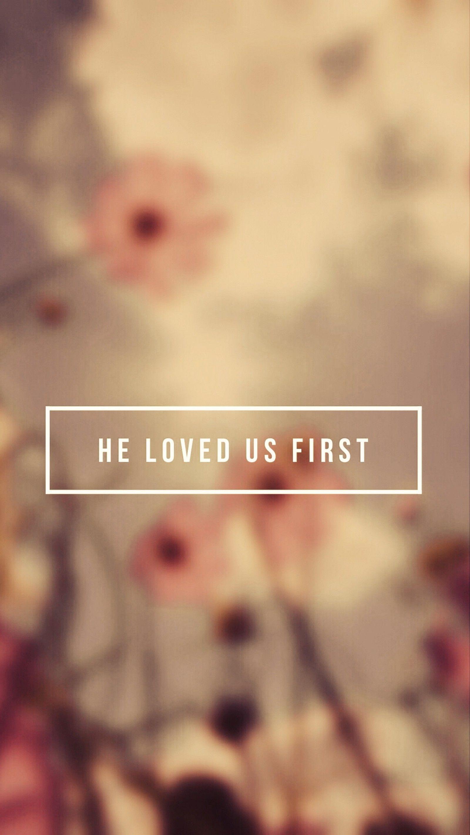 1600x2839 Bible Quote Wallpaper background picture