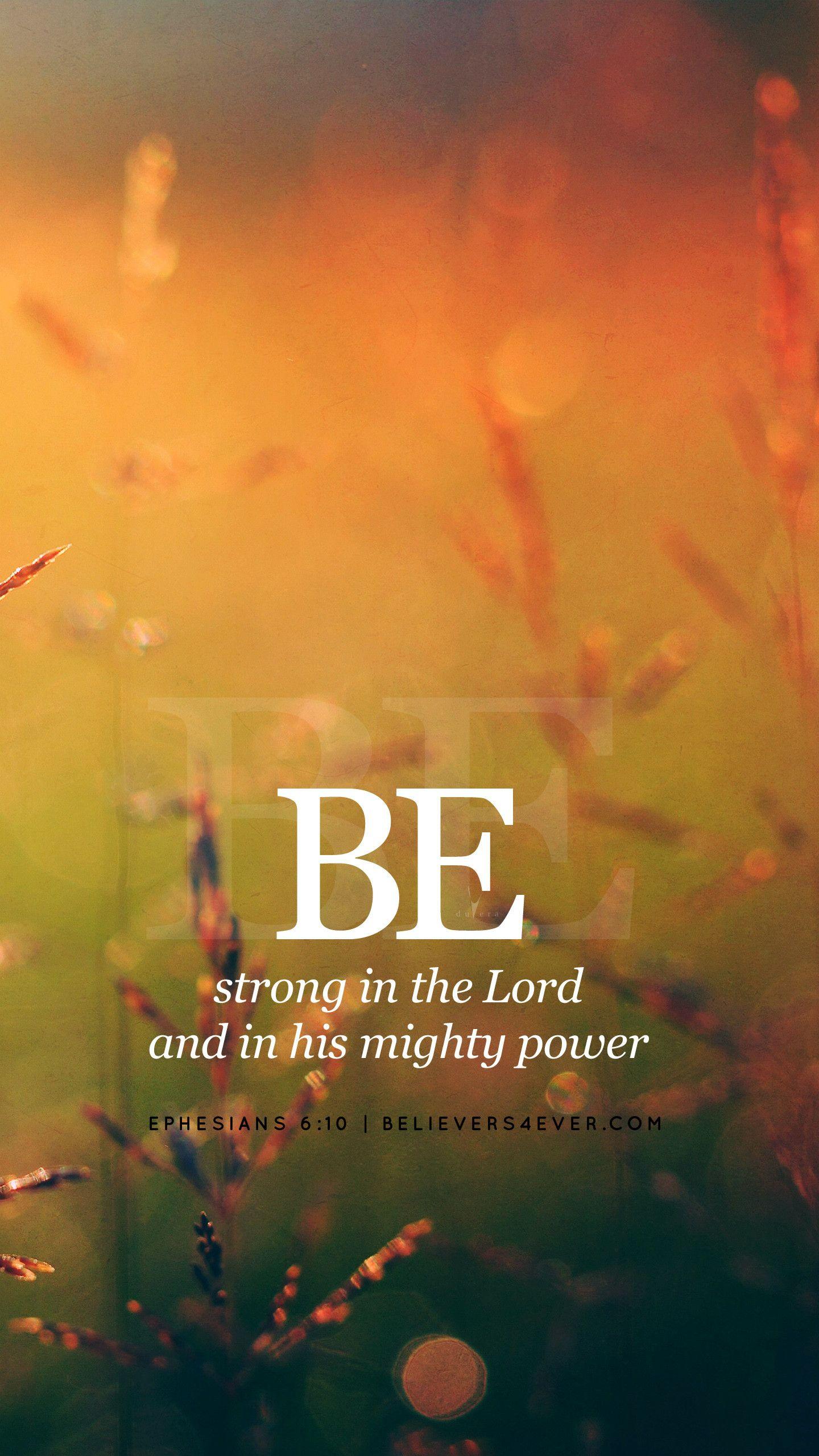 1440x2561 Inspirational Bible Verses Wallpaper