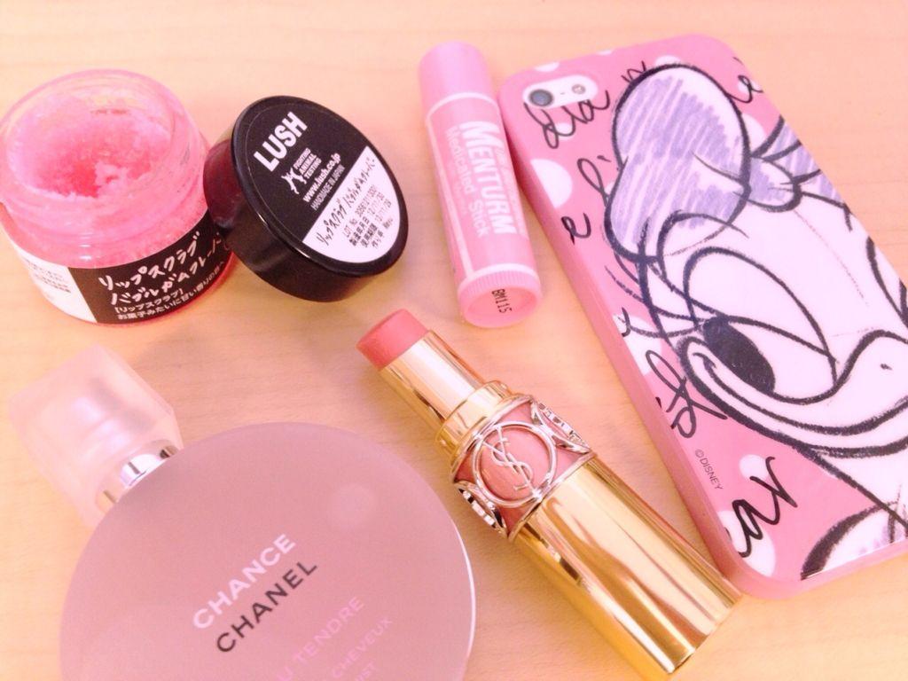 1024x768 Free download Pink Chanel iPhone 5 Wallpaper Pink chanel ip