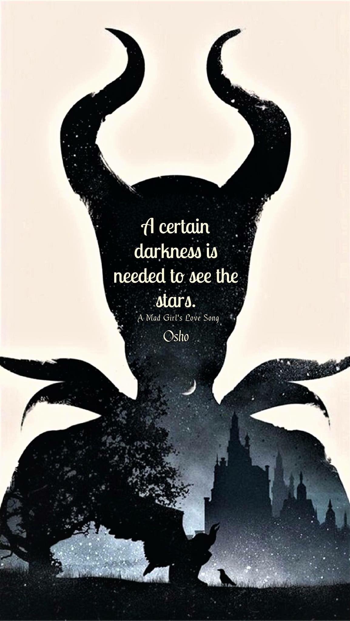 1154x2048 Villain Quotes Wallpaper iPhone