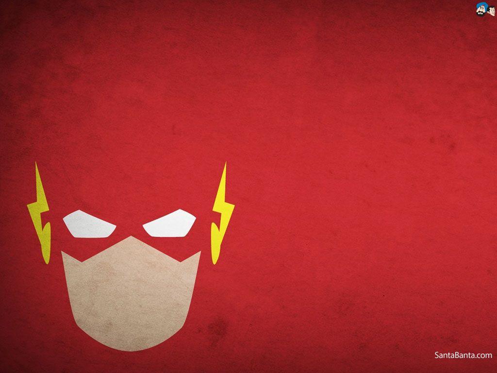 Flash Cartoon Wallpapers - Top Free Flash Cartoon Backgrounds ...