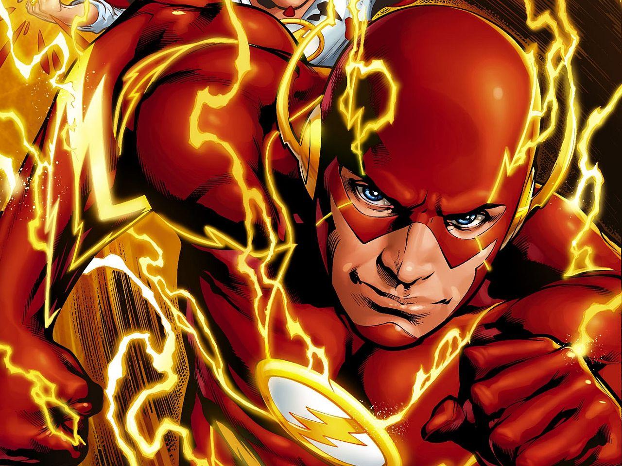 1280x960 Flash Wallpaper and Background Imagex960