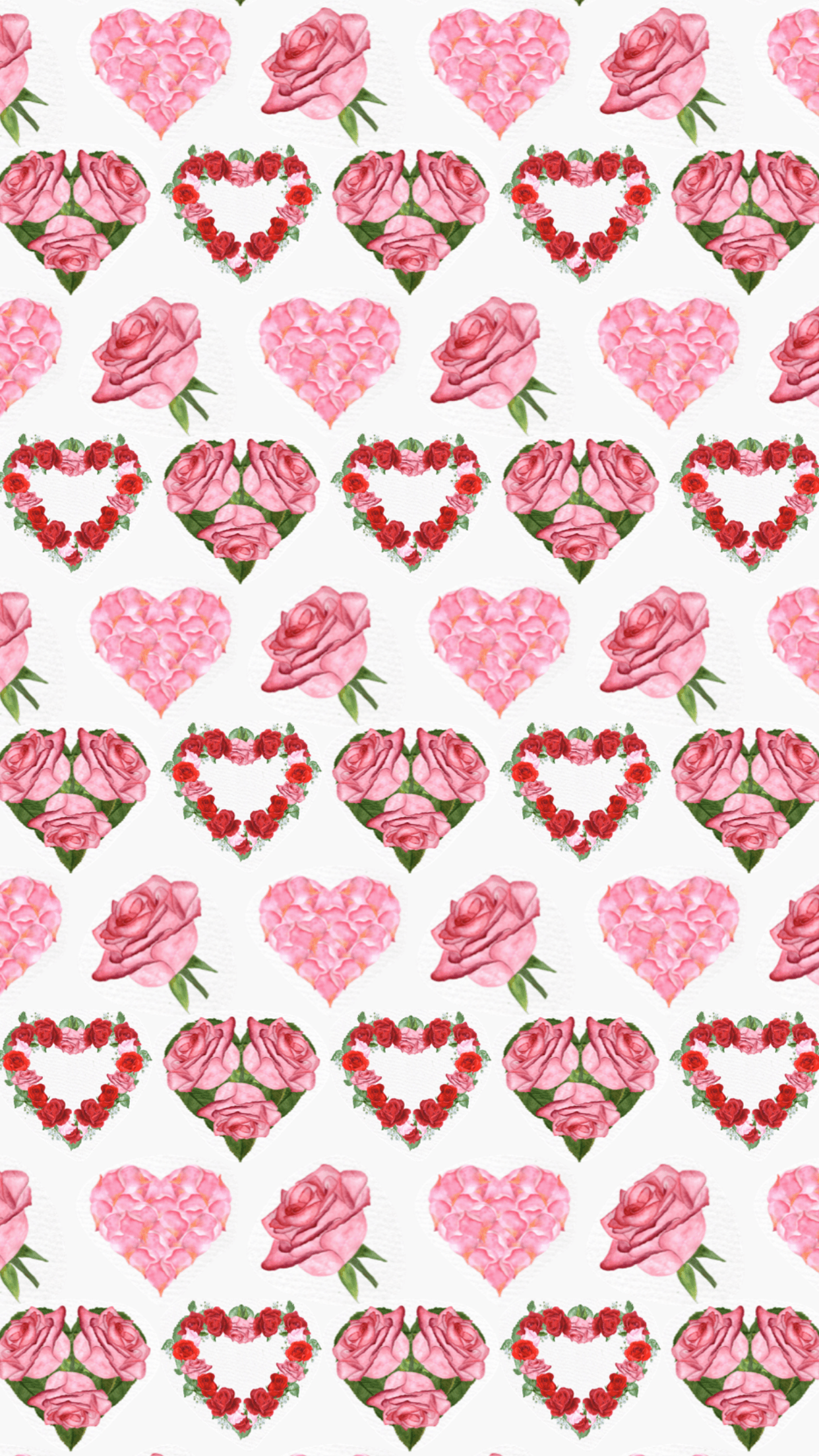 1242x2208 ラッピングペーパー. Wallpaper