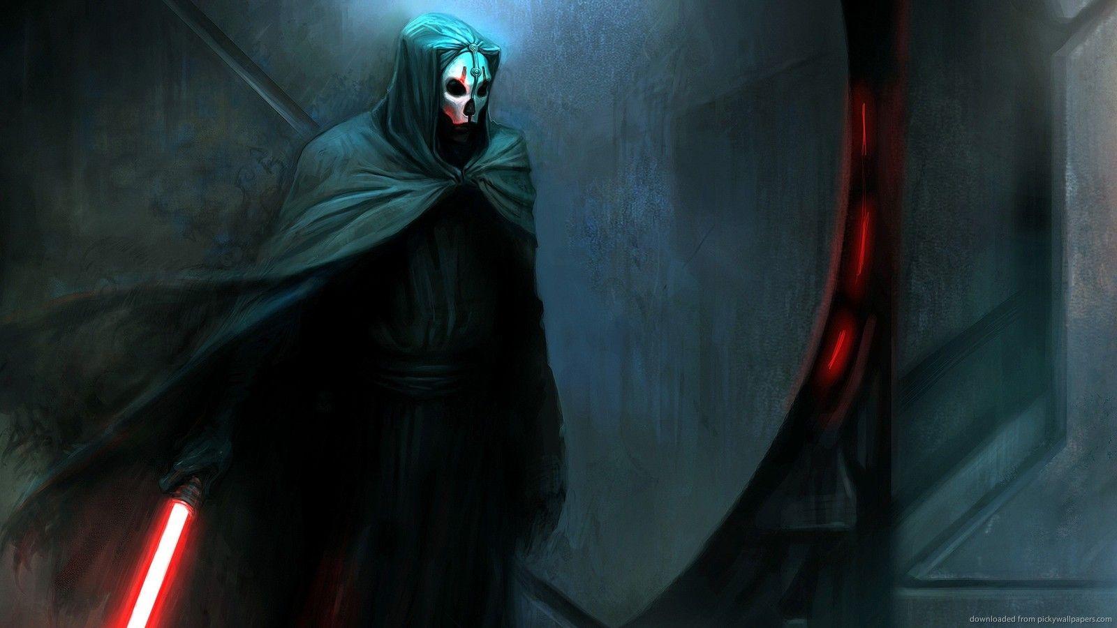 1600x900 Star Wars Sith 1600x900 Picture. Movie HD Wallpaper