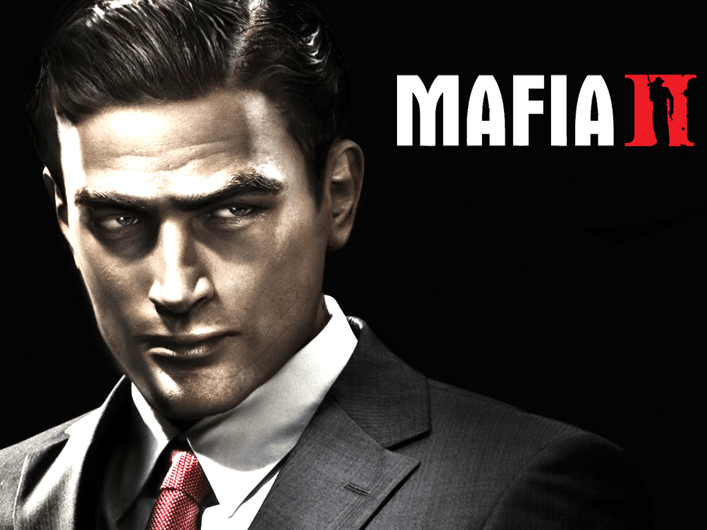1024x768 Mafia 2 Wallpaper 1080p • dodskypict