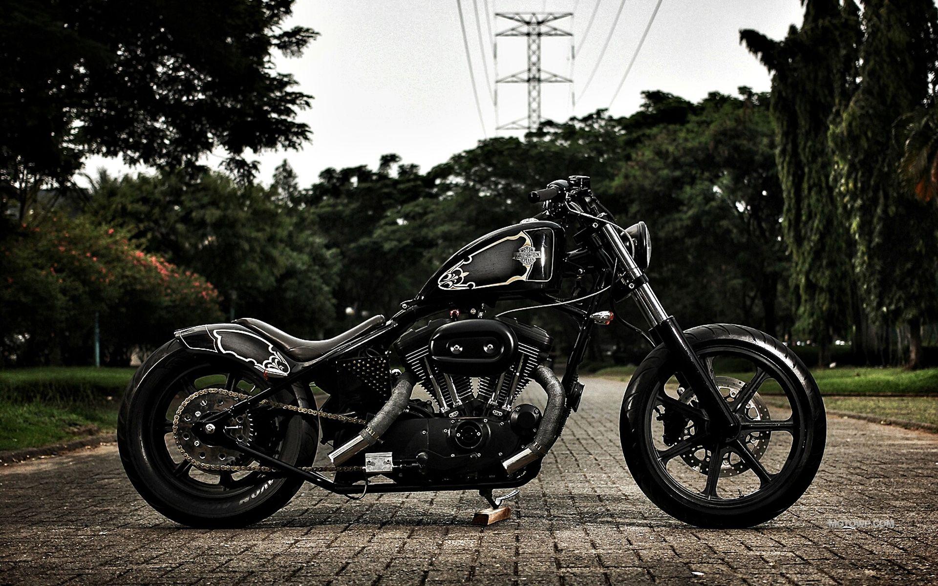 1920x1200 1920x1200 harley davidson sportster wallpaper