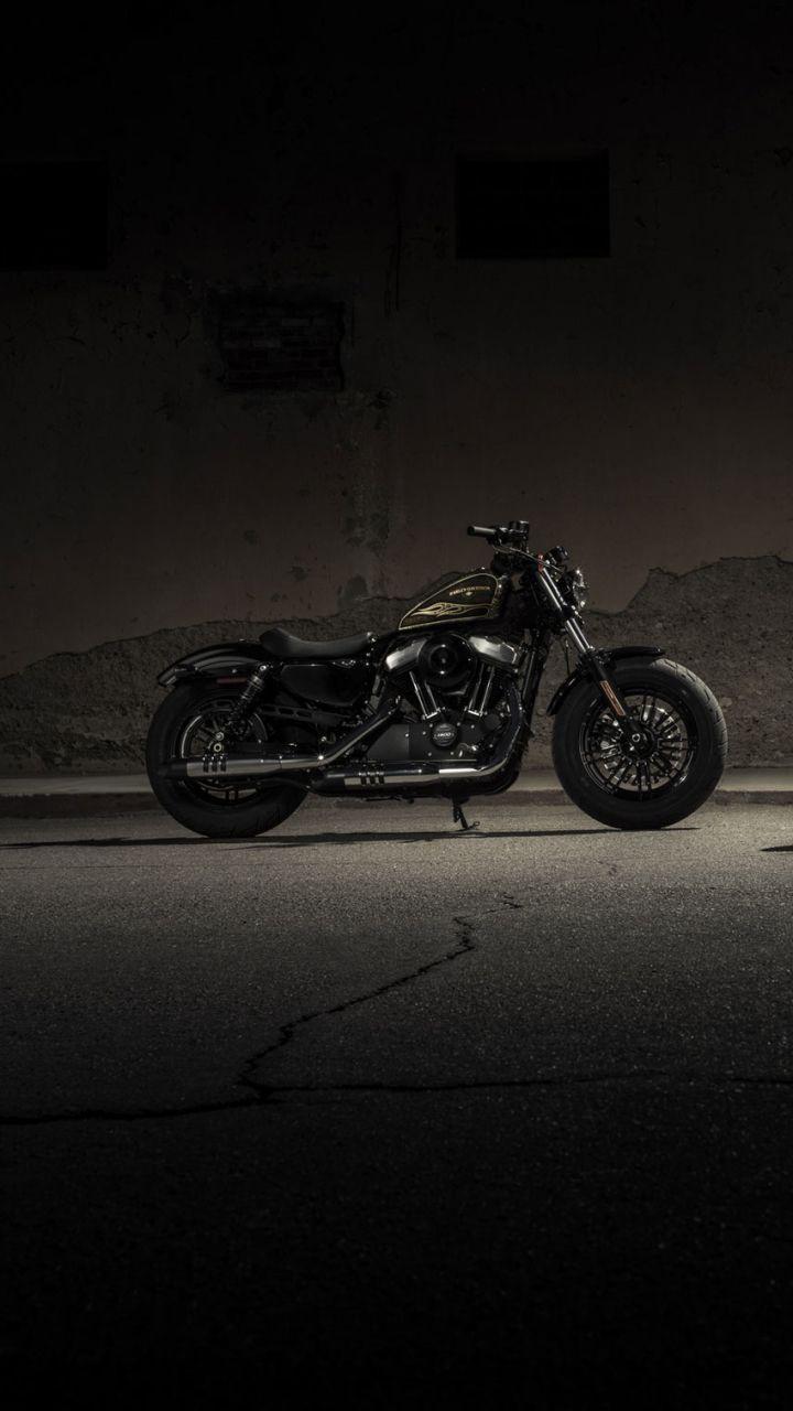 720x1280 Vehicles Harley Davidson Sportster (720x1280)