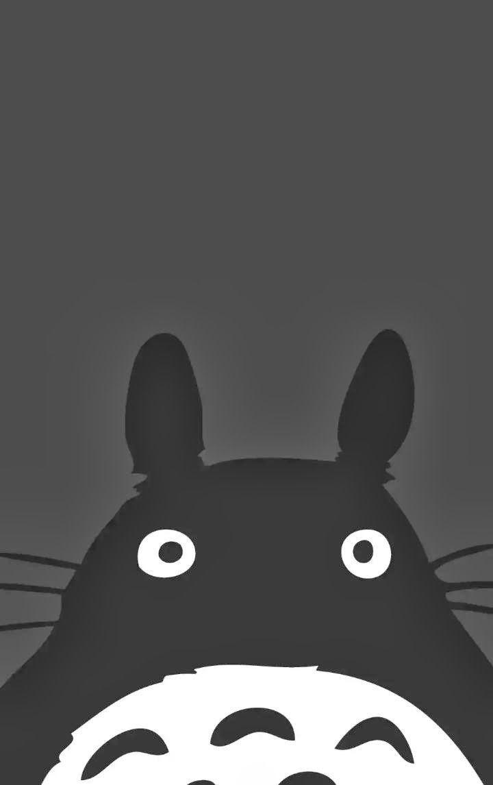 720x1146 Resultado de imagen para fondos de pantalla para celular tumblr