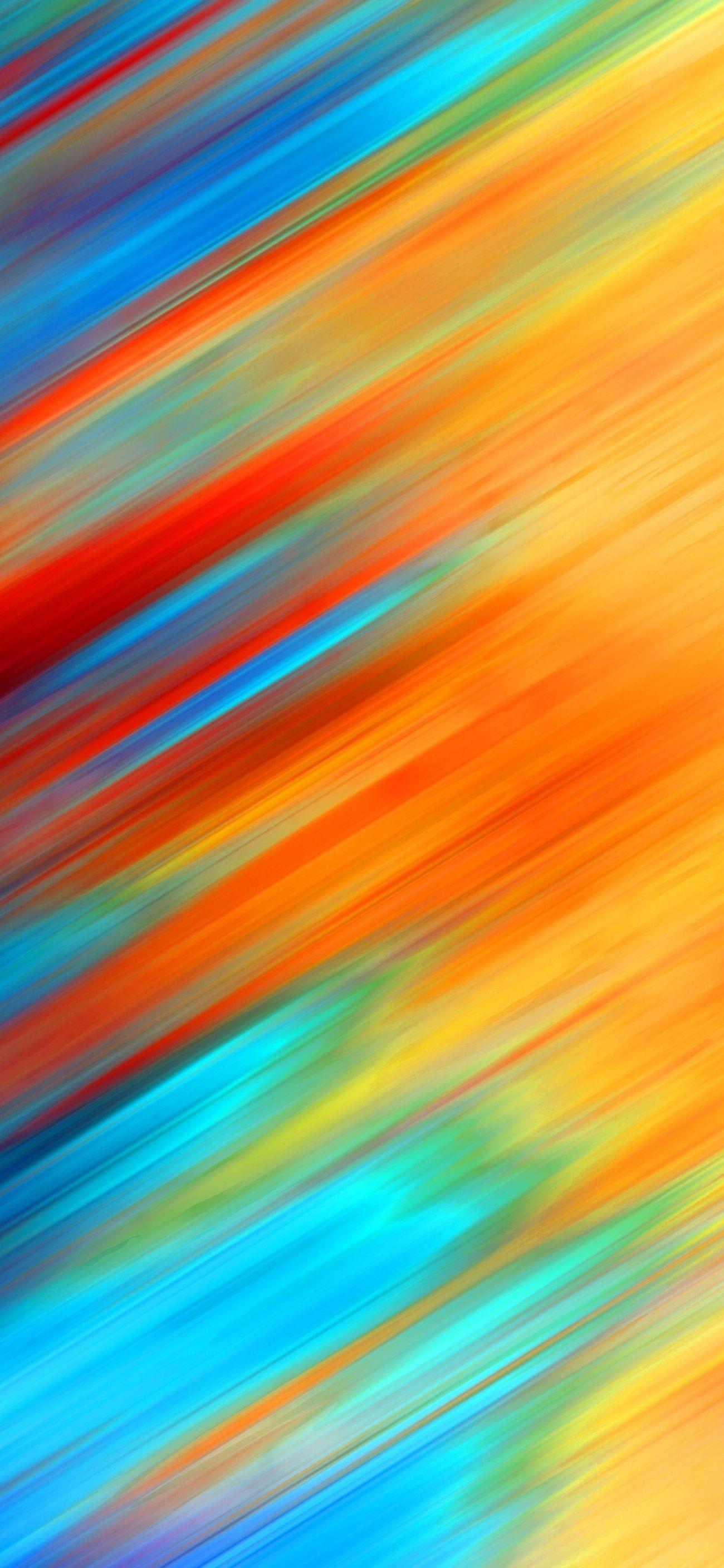 Colorful Art Wallpapers - Top Free Colorful Art Backgrounds