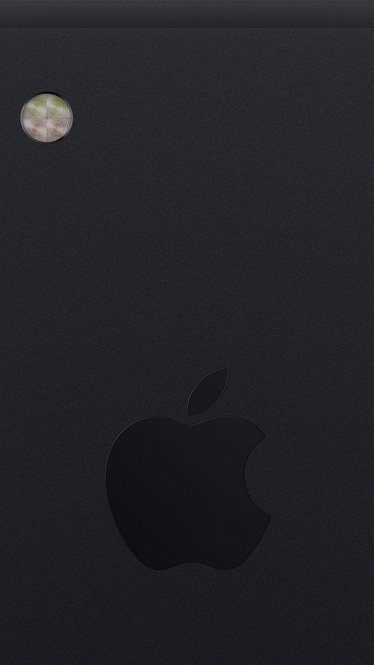 750x1334 Hình nền iPhone 6.  trở lại iphone7