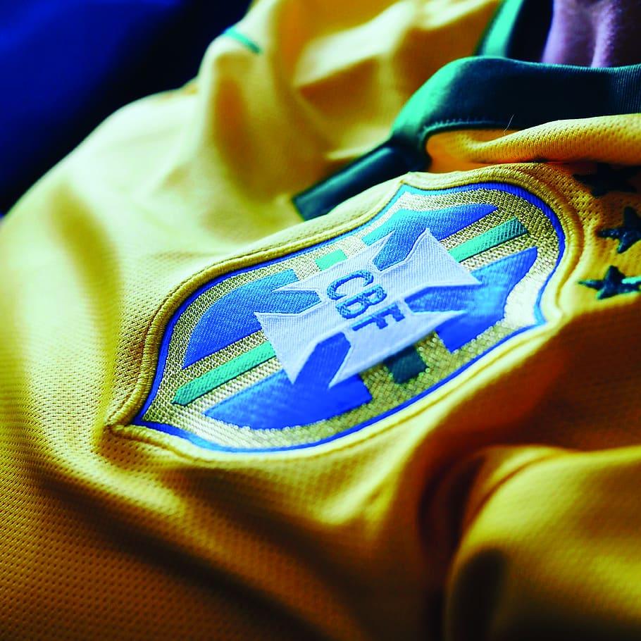 910x910 HD wallpaper: brazil, são paulo, neymar, football, soccer