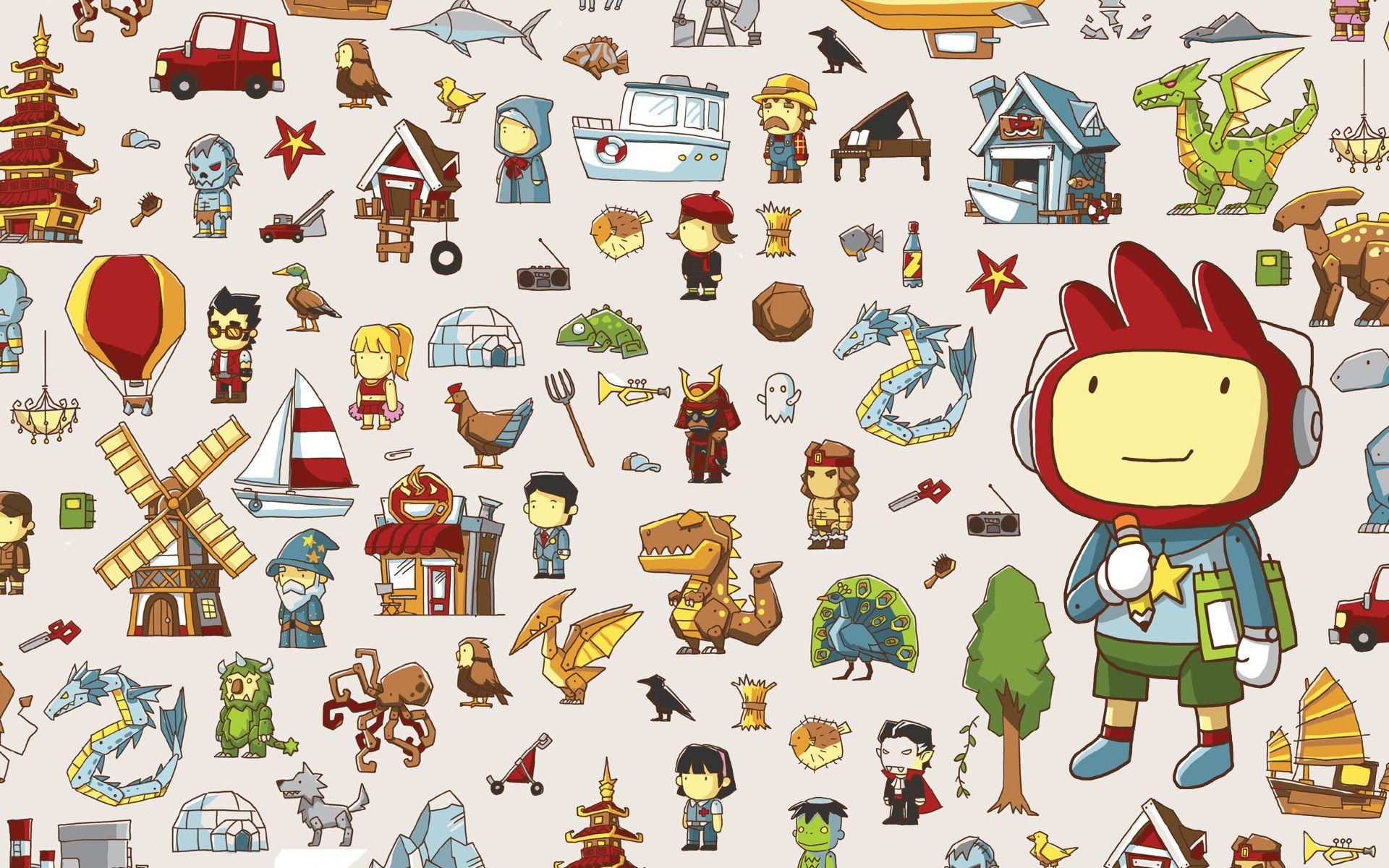1920x1200 Wallpaper, gallery, helix, designs, totoro, papers, animepaper