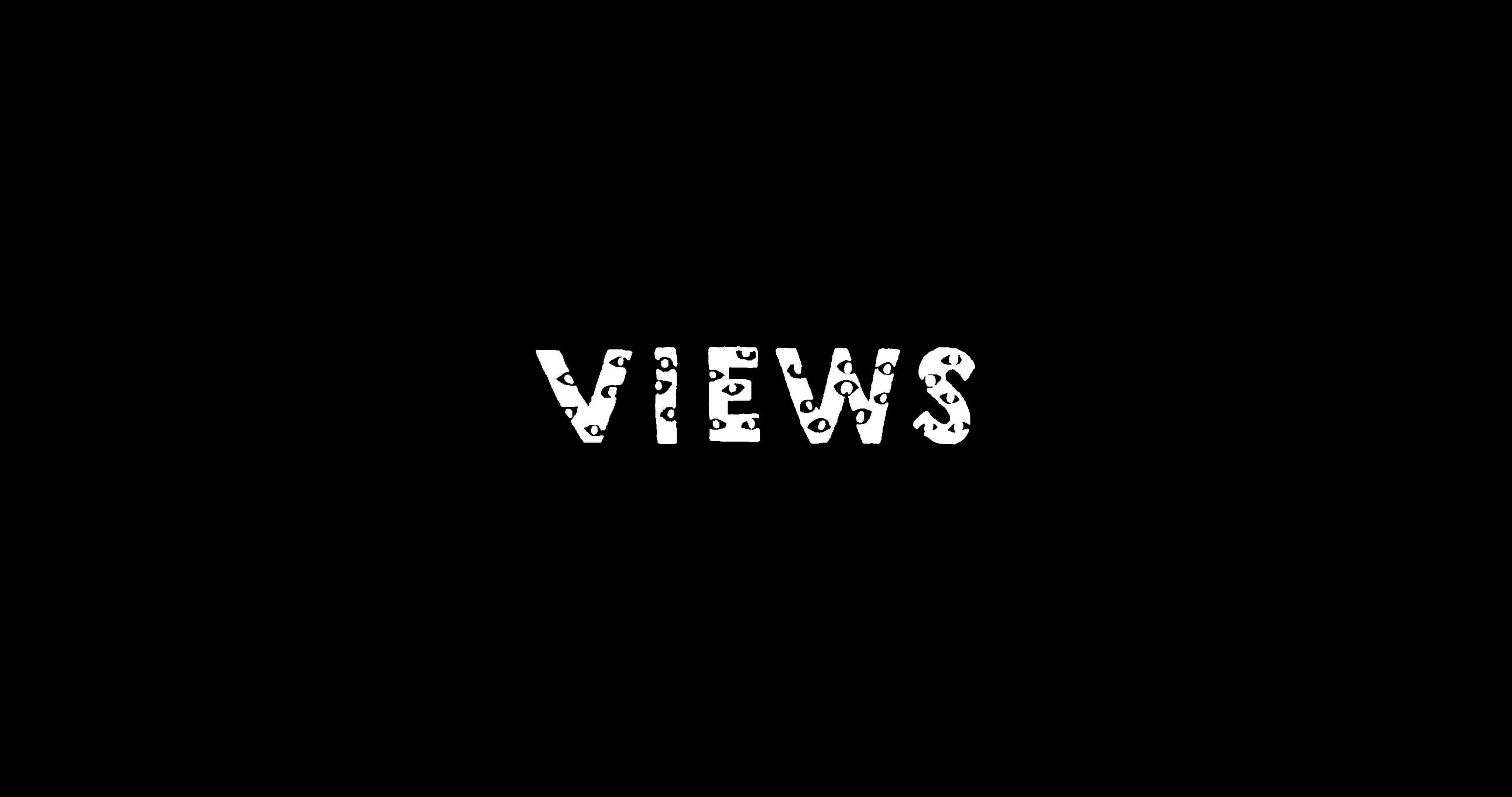4096x2160 Views Wallpaper Help. « Kanye West Forum