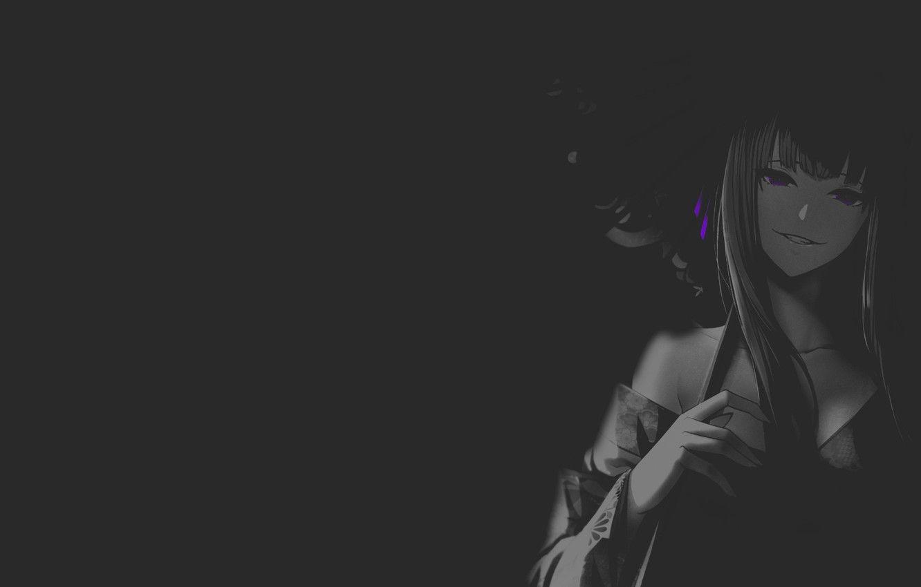 1332x850 Wallpaper darkness, witch, witch, black magic, hell of a