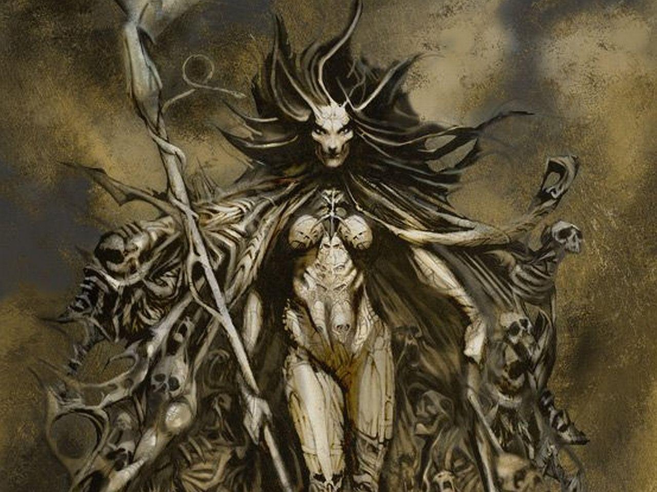 1280x959 Free download Dark Witch Wallpaper 1280x959 Dark Witch [1280x959] for your Desktop, Mobile & Tablet. Explore Witch Background and Wallpaper. Witch Wallpaper, Witches Wallpaper Picture, Halloween Witch Wallpaper