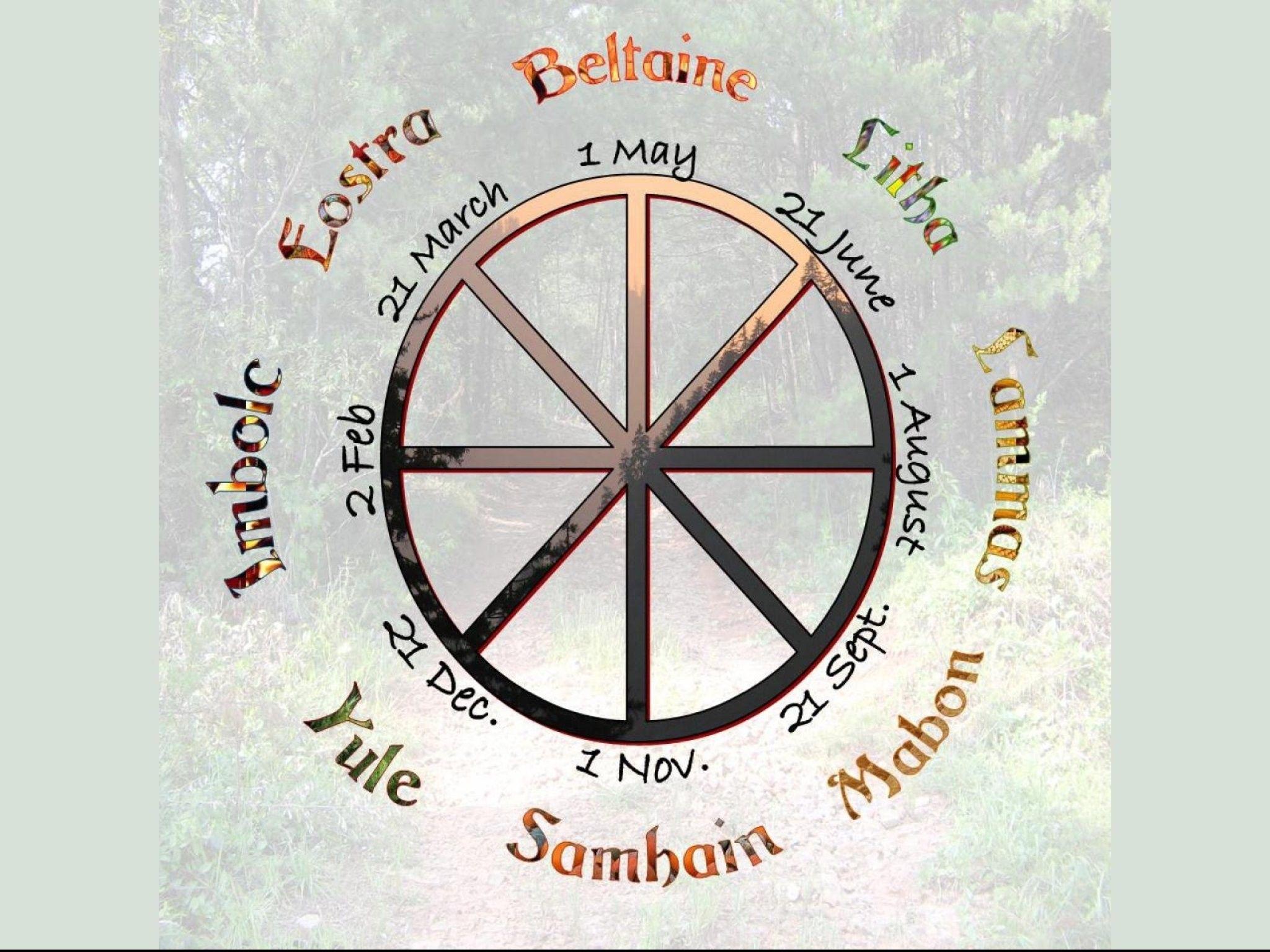 2048x1536 Wiccan wallpaperDownload free cool wallpaper