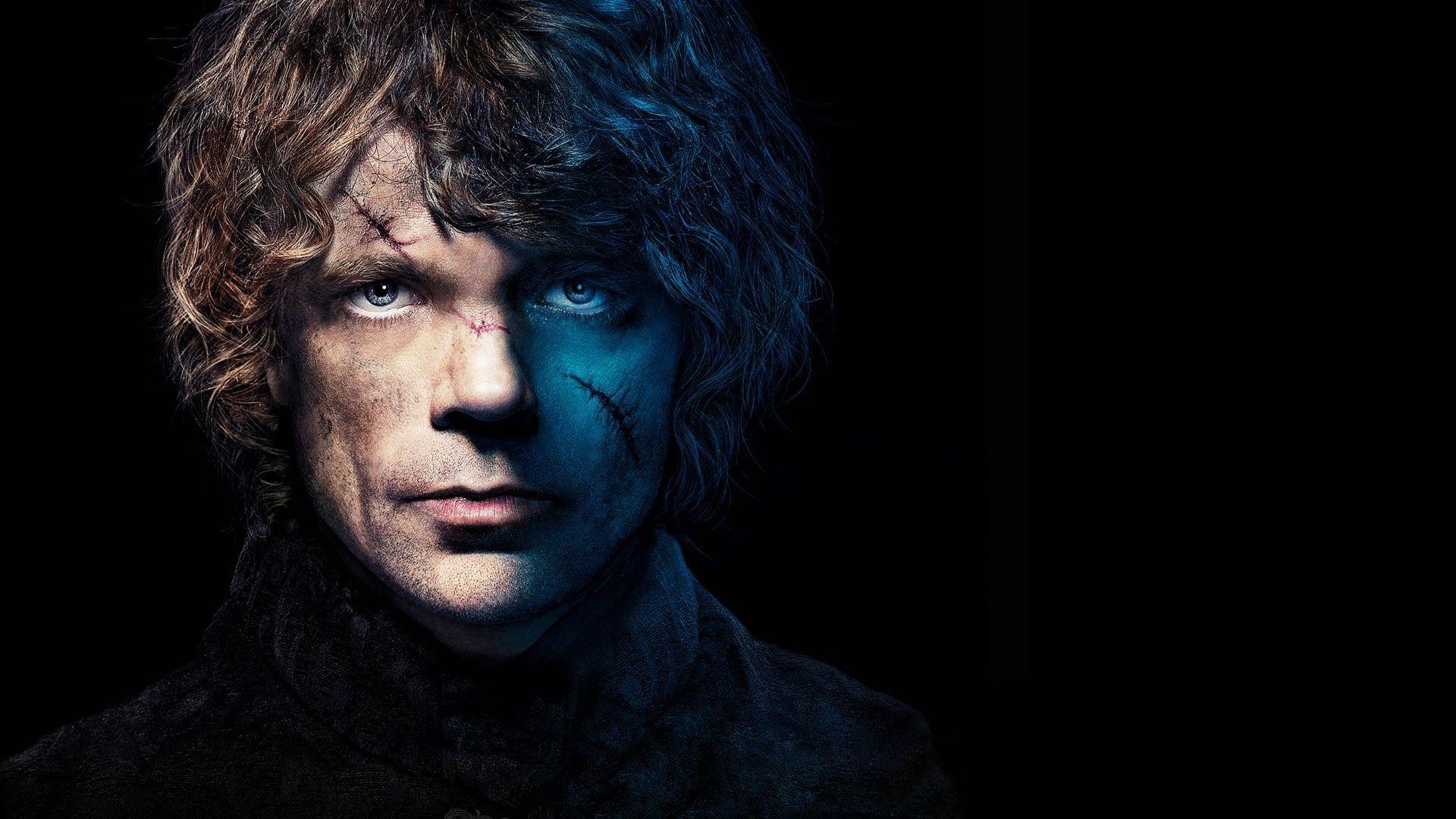1920x1080 anime, Peter Dinklage, Game Of Thrones, Tyrion Lannister
