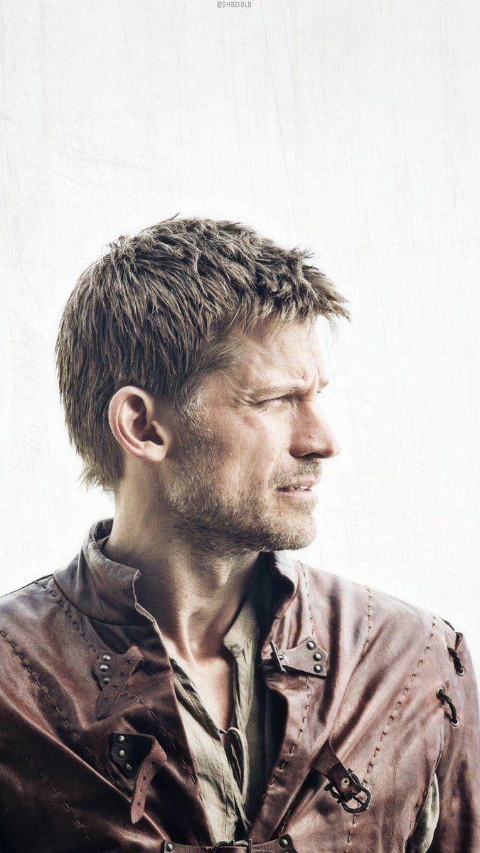 675x1200 Ghaziola - #Jaime #Lannister #KingSlayer #GOT