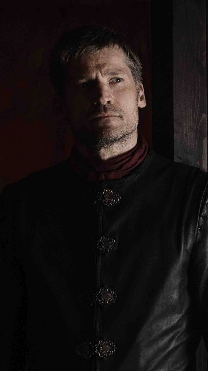 720x1280 Jaime Lannister Wallpaper