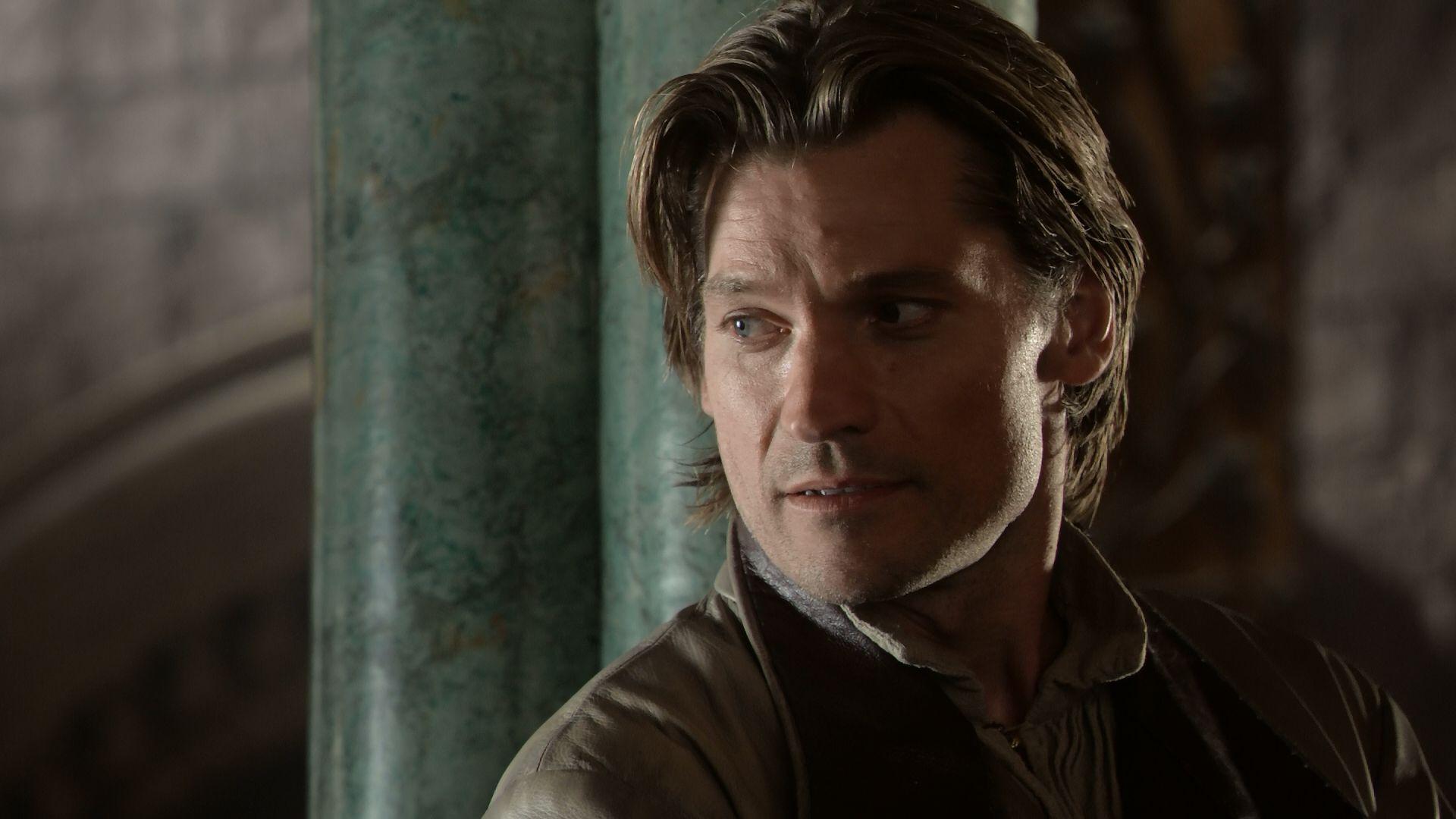 Jaime Lannister Wallpapers Top Free Jaime Lannister Backgrounds jaime-lannister-wallpapers-top-free-jaime-lannister-backgrounds